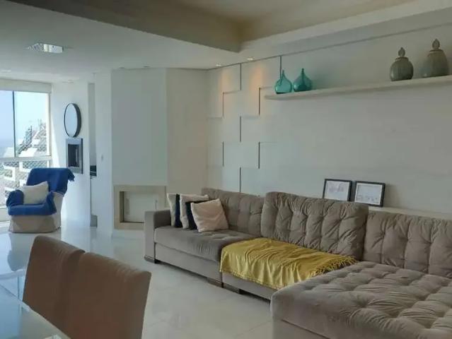 Apartamento venda em Região Geográfica Imediata de Novo Hamburgo - São Leopoldo, Região Metropolitana de Porto Alegre
