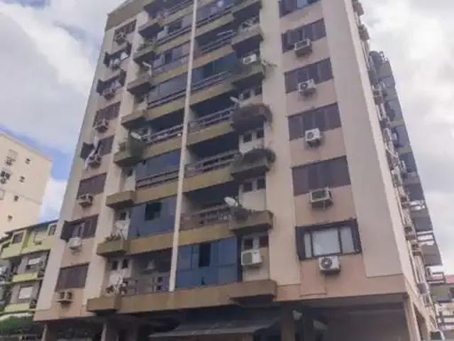Apartamento venda em Região Geográfica Imediata de Novo Hamburgo - São Leopoldo, Região Metropolitana de Porto Alegre