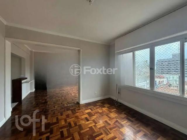 Apartamento venda em Região Geográfica Imediata de Novo Hamburgo - São Leopoldo, Região Metropolitana de Porto Alegre