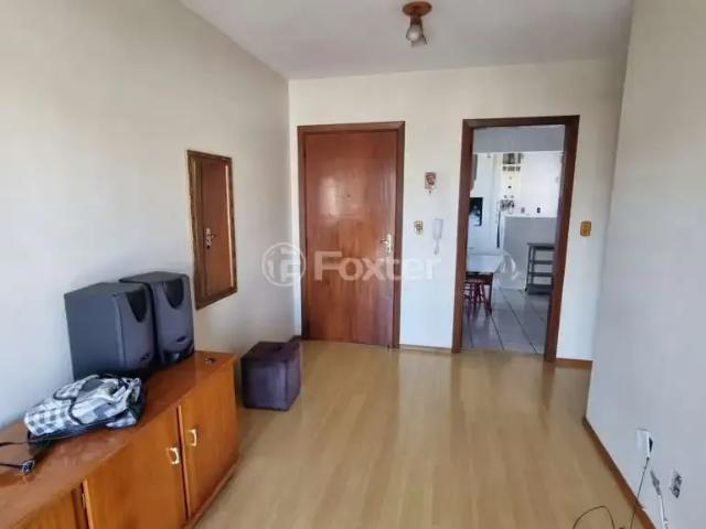 Apartamento venda em Região Geográfica Imediata de Novo Hamburgo - São Leopoldo, Região Metropolitana de Porto Alegre