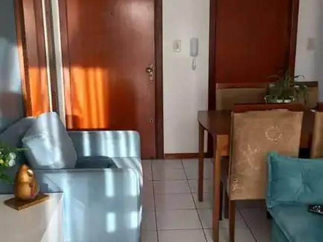 Apartamento venda em Região Geográfica Imediata de Novo Hamburgo - São Leopoldo, Região Metropolitana de Porto Alegre