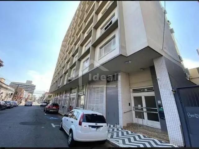 Apartamento venda em Região Geográfica Imediata de Novo Hamburgo - São Leopoldo, Região Metropolitana de Porto Alegre