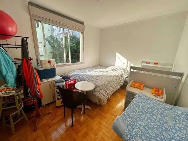 Apartamento venda em Região Geográfica Imediata de Novo Hamburgo - São Leopoldo, Região Metropolitana de Porto Alegre