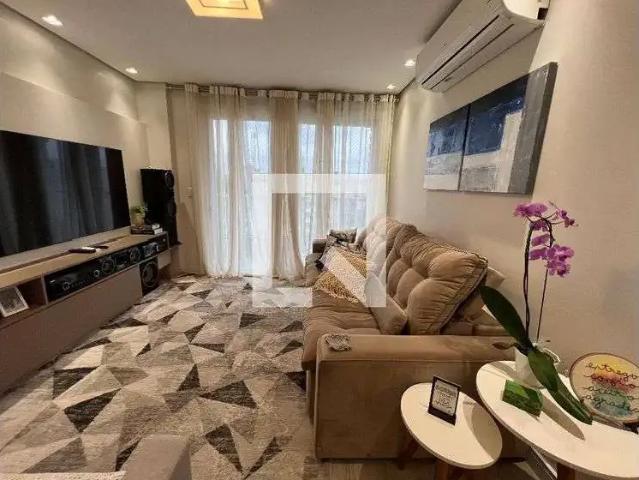 Apartamento venda em Região Geográfica Imediata de Novo Hamburgo - São Leopoldo, Região Metropolitana de Porto Alegre