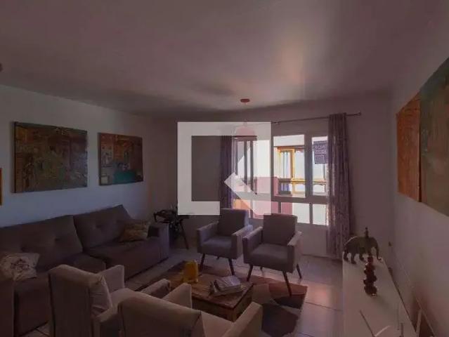Apartamento venda em Região Geográfica Imediata de Novo Hamburgo - São Leopoldo, Região Metropolitana de Porto Alegre