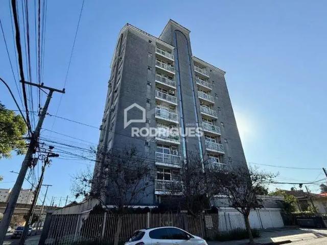 Apartamento venda em Região Geográfica Imediata de Novo Hamburgo - São Leopoldo, Região Metropolitana de Porto Alegre