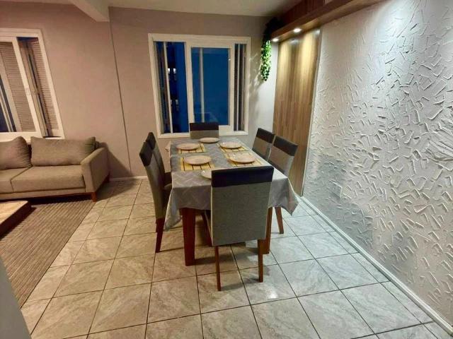 Apartamento venda em Região Geográfica Imediata de Novo Hamburgo - São Leopoldo, Região Metropolitana de Porto Alegre