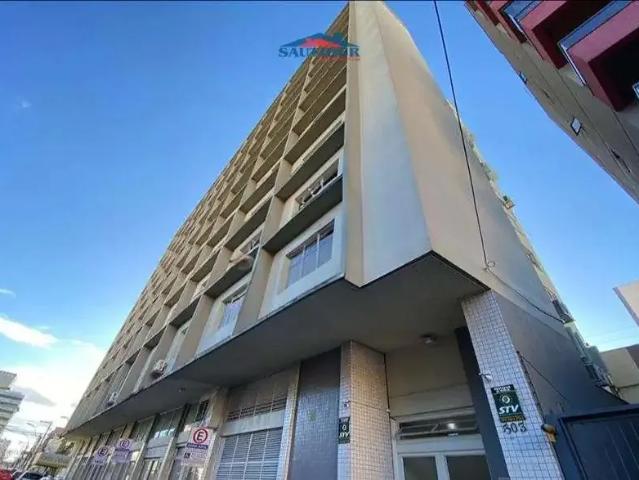 Apartamento venda em Região Geográfica Imediata de Novo Hamburgo - São Leopoldo, Região Metropolitana de Porto Alegre