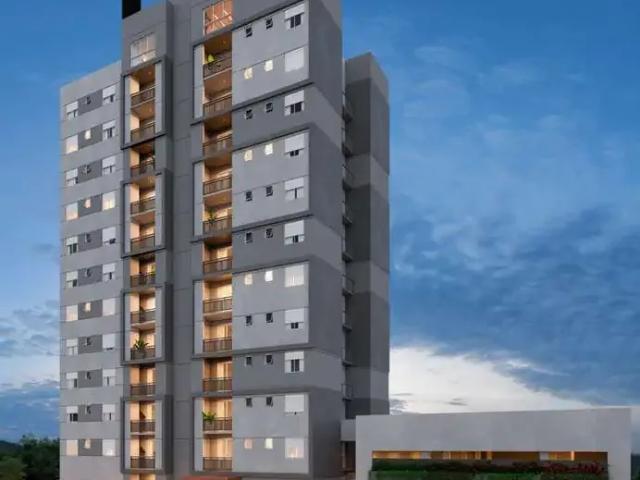 Apartamento venda em Região Geográfica Imediata de Novo Hamburgo - São Leopoldo, Região Metropolitana de Porto Alegre