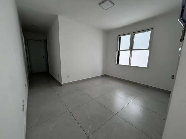 Apartamento venda em Região Geográfica Imediata de Novo Hamburgo - São Leopoldo, Região Metropolitana de Porto Alegre