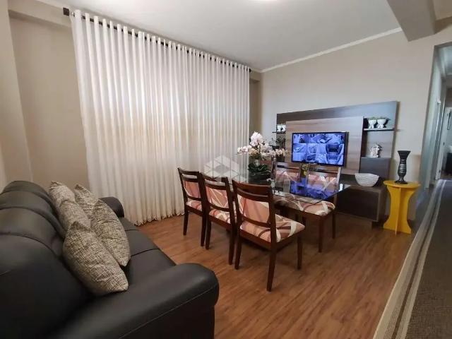 Apartamento venda em Região Geográfica Imediata de Novo Hamburgo - São Leopoldo, Região Metropolitana de Porto Alegre