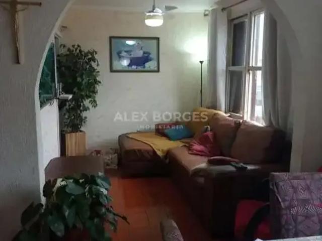 Apartamento venda em Região Geográfica Imediata de Novo Hamburgo - São Leopoldo, Região Metropolitana de Porto Alegre