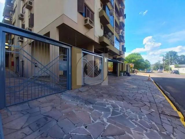 Apartamento venda em Região Geográfica Imediata de Novo Hamburgo - São Leopoldo, Região Metropolitana de Porto Alegre