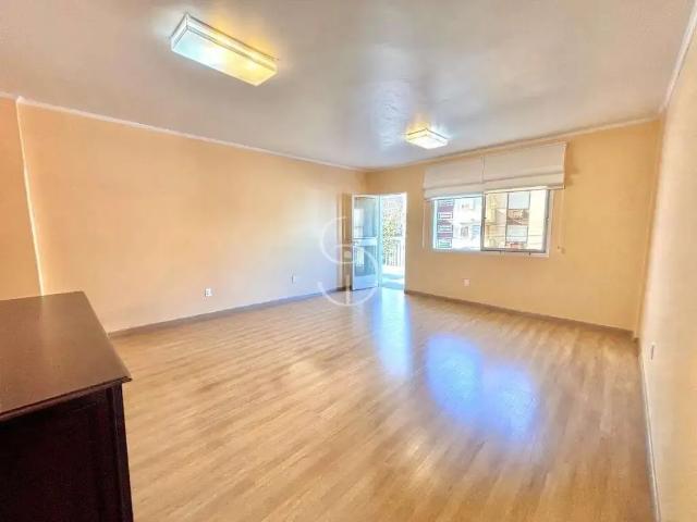 Apartamento venda em Região Geográfica Imediata de Novo Hamburgo - São Leopoldo, Região Metropolitana de Porto Alegre
