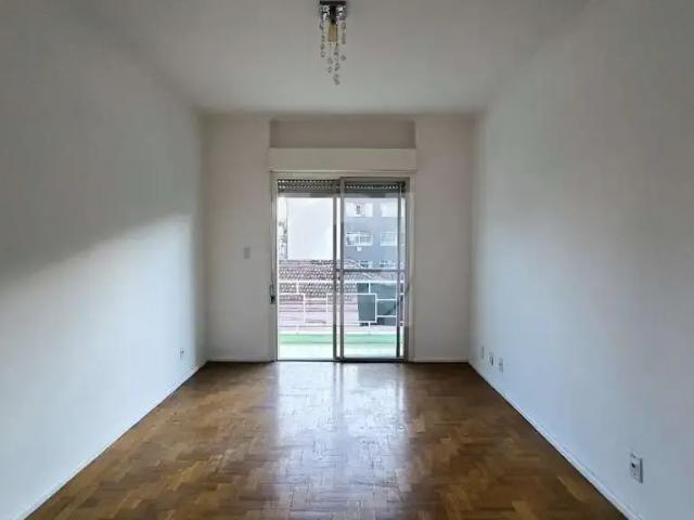 Apartamento venda em Região Geográfica Imediata de Novo Hamburgo - São Leopoldo, Região Metropolitana de Porto Alegre
