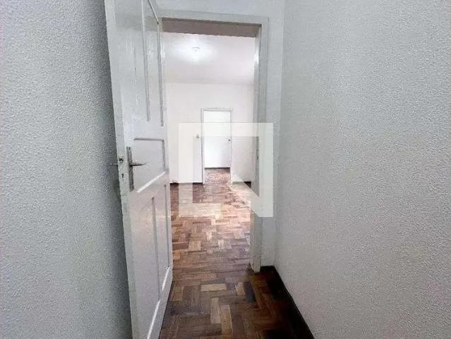 Apartamento venda em Região Geográfica Imediata de Novo Hamburgo - São Leopoldo, Região Metropolitana de Porto Alegre
