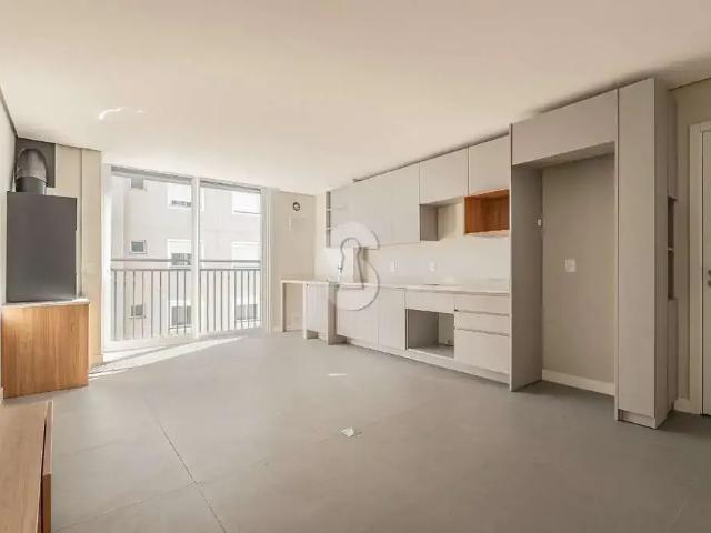 Apartamento venda em Região Geográfica Imediata de Novo Hamburgo - São Leopoldo, Região Metropolitana de Porto Alegre