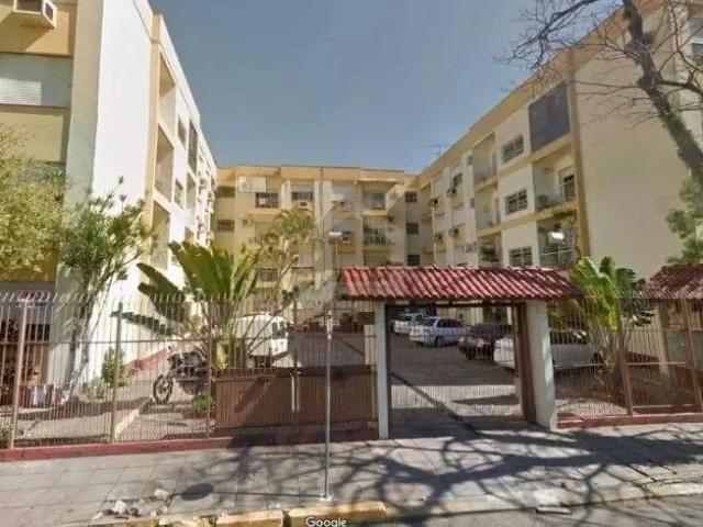 Apartamento venda em Região Geográfica Imediata de Novo Hamburgo - São Leopoldo, Região Metropolitana de Porto Alegre