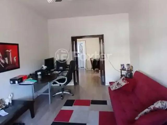 Apartamento venda em Região Geográfica Imediata de Novo Hamburgo - São Leopoldo, Região Metropolitana de Porto Alegre