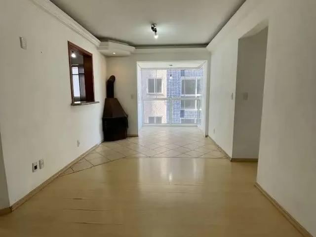 Apartamento venda em Região Geográfica Imediata de Novo Hamburgo - São Leopoldo, Região Metropolitana de Porto Alegre