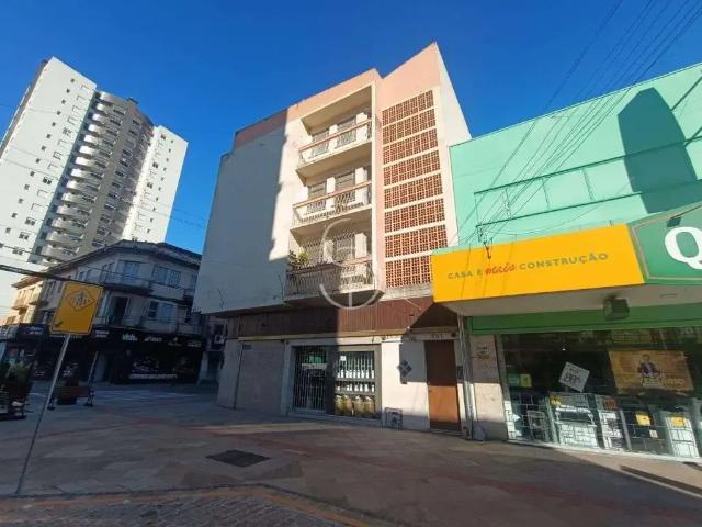 Apartamento venda em Região Geográfica Imediata de Novo Hamburgo - São Leopoldo, Região Metropolitana de Porto Alegre