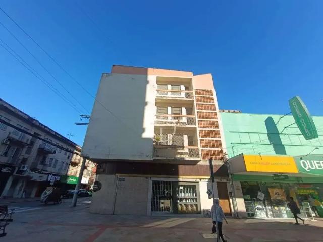 Apartamento venda em Região Geográfica Imediata de Novo Hamburgo - São Leopoldo, Região Metropolitana de Porto Alegre