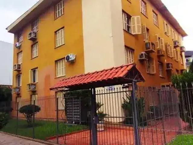 Apartamento venda em Região Geográfica Imediata de Novo Hamburgo - São Leopoldo, Região Metropolitana de Porto Alegre