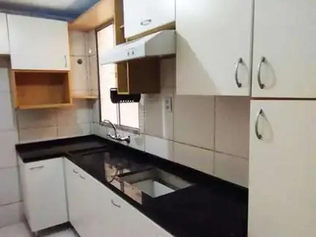 Apartamento venda em Região Geográfica Imediata de Novo Hamburgo - São Leopoldo, Região Metropolitana de Porto Alegre