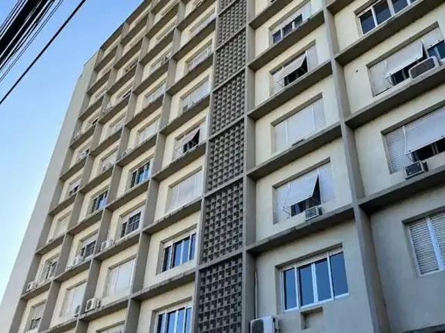 Apartamento venda em Região Geográfica Imediata de Novo Hamburgo - São Leopoldo, Região Metropolitana de Porto Alegre