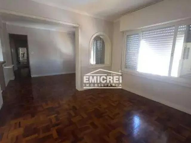 Apartamento venda em Região Geográfica Imediata de Novo Hamburgo - São Leopoldo, Região Metropolitana de Porto Alegre