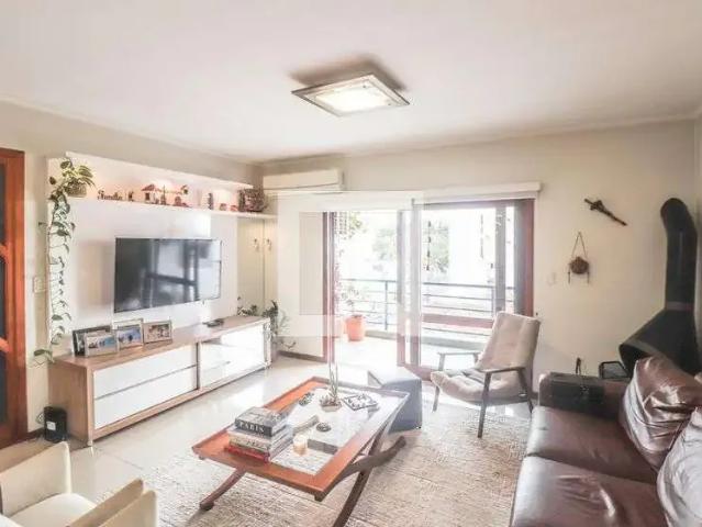 Apartamento venda em Região Geográfica Imediata de Novo Hamburgo - São Leopoldo, Região Metropolitana de Porto Alegre