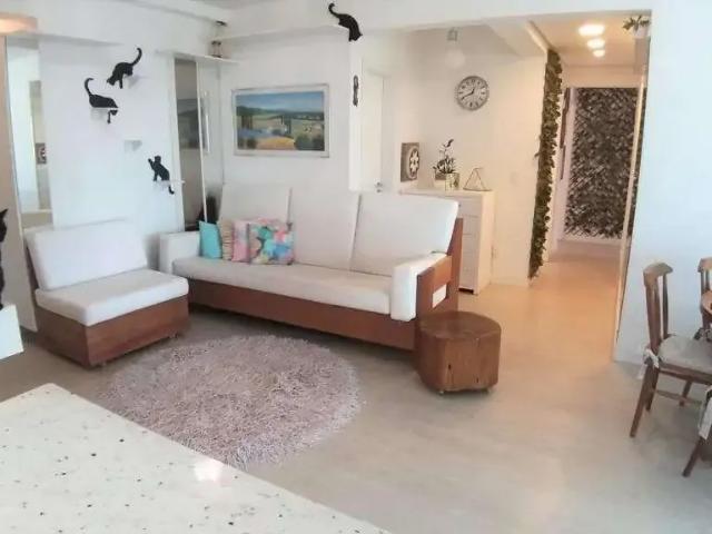 Apartamento venda em Região Geográfica Imediata de Novo Hamburgo - São Leopoldo, Região Metropolitana de Porto Alegre