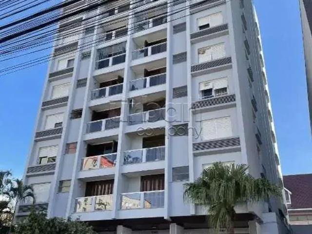 Apartamento venda em Região Geográfica Imediata de Novo Hamburgo - São Leopoldo, Região Metropolitana de Porto Alegre