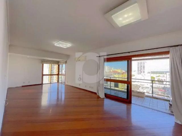 Apartamento venda em Região Geográfica Imediata de Novo Hamburgo - São Leopoldo, Região Metropolitana de Porto Alegre
