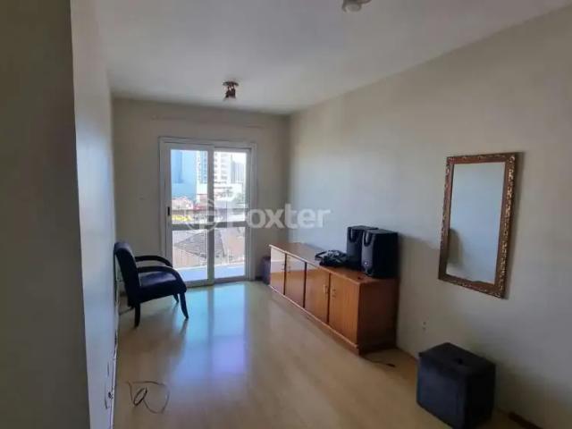 Apartamento venda em Região Geográfica Imediata de Novo Hamburgo - São Leopoldo, Região Metropolitana de Porto Alegre