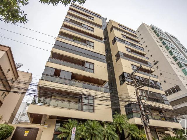 Apartamento venda em Região Geográfica Imediata de Novo Hamburgo - São Leopoldo, Região Metropolitana de Porto Alegre