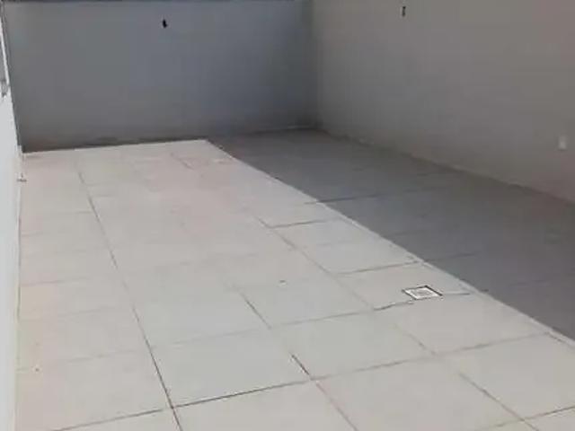 Apartamento venda em Região Geográfica Imediata de Novo Hamburgo - São Leopoldo, Região Metropolitana de Porto Alegre