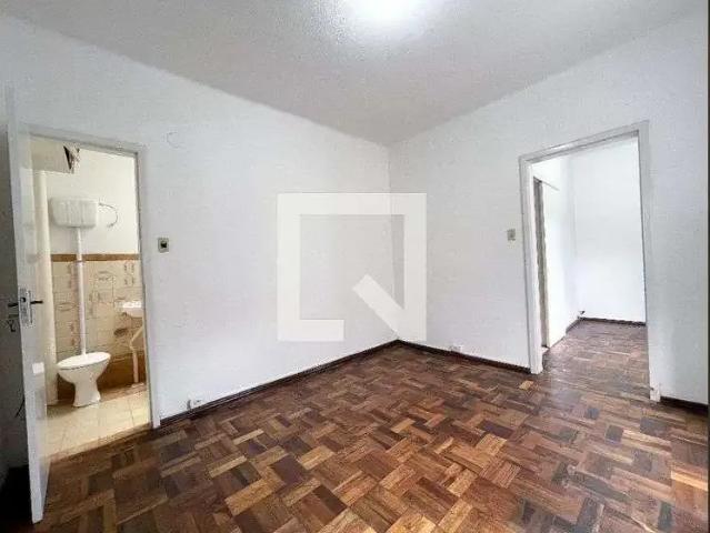 Apartamento venda em Região Geográfica Imediata de Novo Hamburgo - São Leopoldo, Região Metropolitana de Porto Alegre