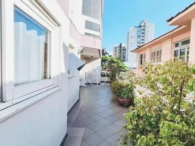 Apartamento venda em São Leopoldo