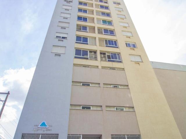 Apartamento venda em Região Geográfica Imediata de Novo Hamburgo - São Leopoldo, Região Metropolitana de Porto Alegre