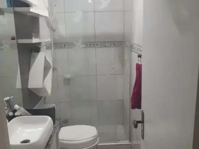 Apartamento venda em Região Geográfica Imediata de Novo Hamburgo - São Leopoldo, Região Metropolitana de Porto Alegre