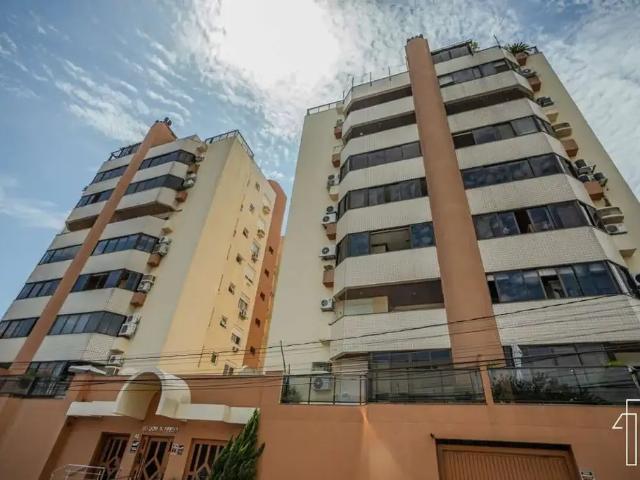 Apartamento venda em Região Geográfica Imediata de Novo Hamburgo - São Leopoldo, Região Metropolitana de Porto Alegre