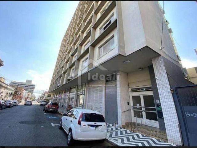 Apartamento venda em São Leopoldo