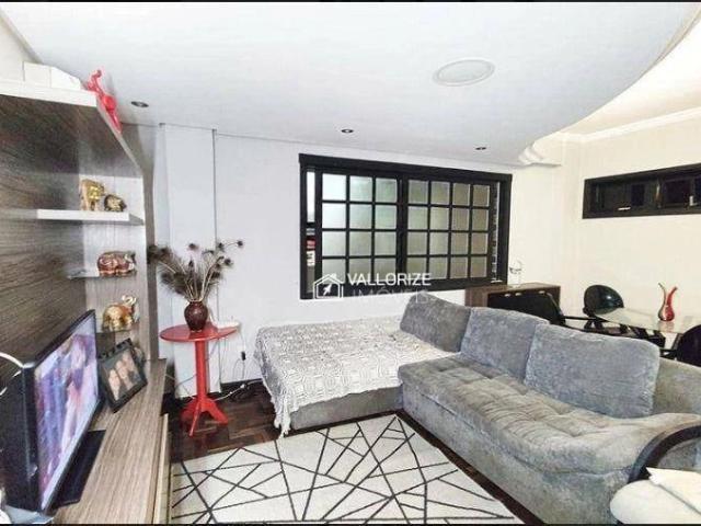 Apartamento venda em Região Geográfica Imediata de Novo Hamburgo - São Leopoldo, Região Metropolitana de Porto Alegre