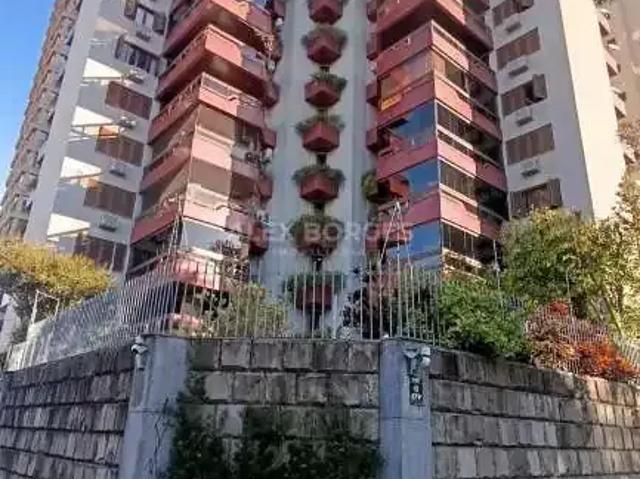 Apartamento venda em Região Geográfica Imediata de Novo Hamburgo - São Leopoldo, Região Metropolitana de Porto Alegre