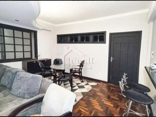 Apartamento venda em Região Geográfica Imediata de Novo Hamburgo - São Leopoldo, Região Metropolitana de Porto Alegre