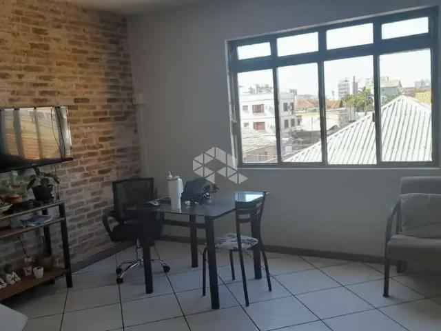Apartamento venda em Região Geográfica Imediata de Novo Hamburgo - São Leopoldo, Região Metropolitana de Porto Alegre
