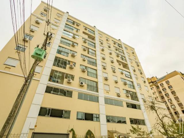 Apartamento venda em Região Geográfica Imediata de Novo Hamburgo - São Leopoldo, Região Metropolitana de Porto Alegre