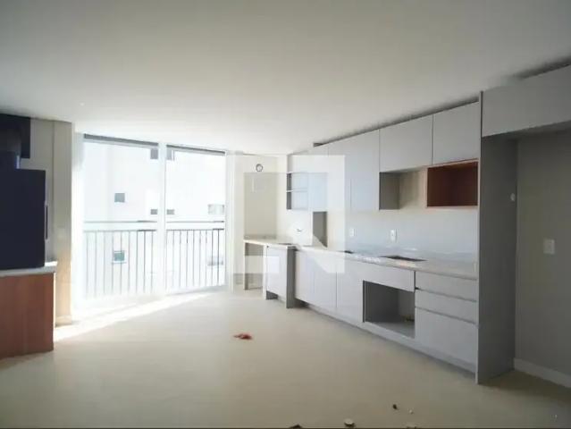 Apartamento venda em Região Geográfica Imediata de Novo Hamburgo - São Leopoldo, Região Metropolitana de Porto Alegre