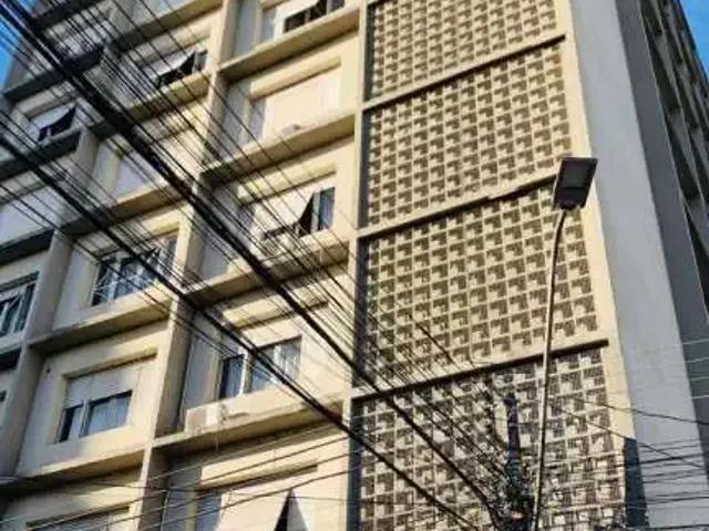 Apartamento venda em Região Geográfica Imediata de Novo Hamburgo - São Leopoldo, Região Metropolitana de Porto Alegre
